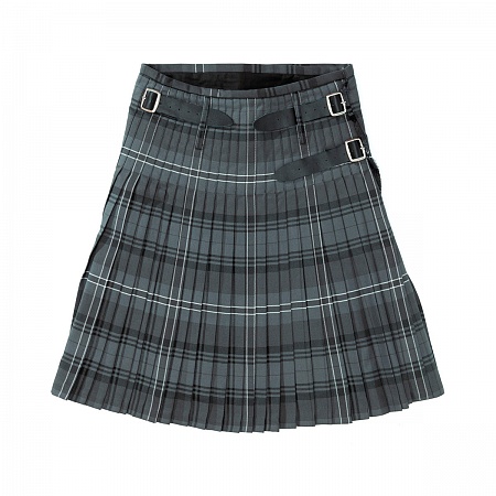 картинка Килт Hamilton от магазина  Mykilt