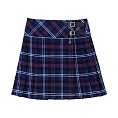 картинка Килт Billie Heritage of Scotland w3 от магазина  Mykilt