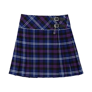 3Картинка Килт Billie Heritage of Scotland w3