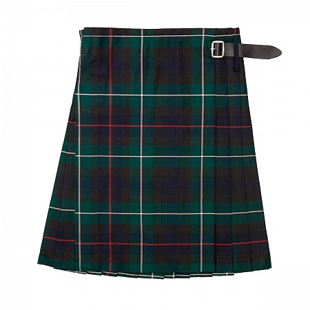 картинка Килт Mackenzie c8 от магазина  Mykilt