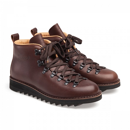 картинка Fracap M120 Roc T. Moro от магазина  Mykilt