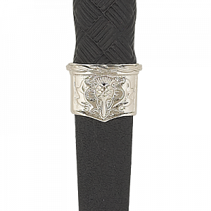 2Картинка Кинжал Sgian Dubh 3