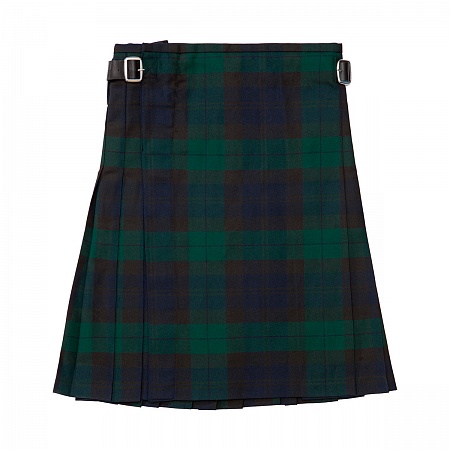 картинка Килт Black Watch c6 от магазина  Mykilt