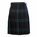 картинка Килт Black Watch w6 от магазина  Mykilt