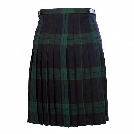 картинка Килт Black Watch w6 от магазина  Mykilt