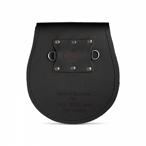 4Картинка Спорран GM Belt Standard Plain