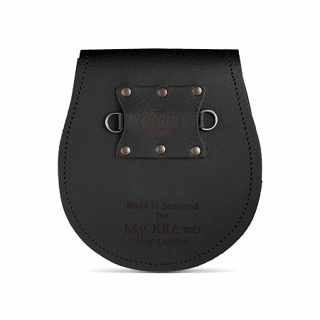 картинка GM Belt Standard Plain от магазина  Mykilt