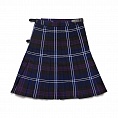 картинка Килт Heritage Of Scotland от магазина  Mykilt