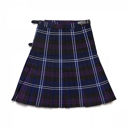 картинка Килт Heritage Of Scotland от магазина  Mykilt