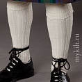 картинка Хосы h1 от магазина  Mykilt