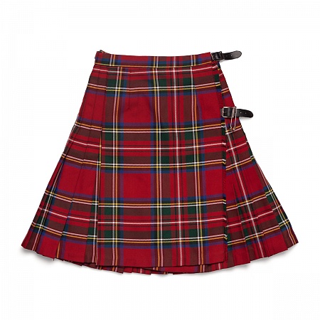 картинка Килт Royal Stewart от магазина  Mykilt