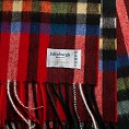 картинка Exploded Stewart Royal от магазина  Mykilt