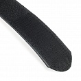 картинка Ремень GM Belt Celtic Serpent Hide от магазина  Mykilt
