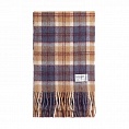 картинка Edinburgh Bannockbane Navy от магазина  Mykilt
