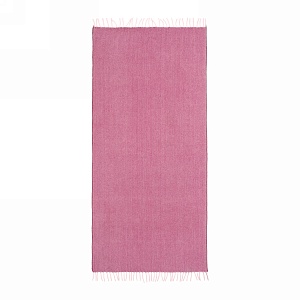 3Картинка Плед Pink