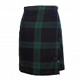 картинка Килт Black Watch w6 от магазина  Mykilt