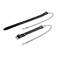 картинка GM Belt Standard Plain от магазина  Mykilt