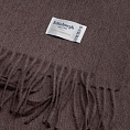 картинка Taupe Violet от магазина  Mykilt
