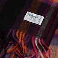 картинка Check Ginger от магазина  Mykilt
