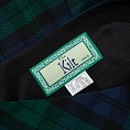 картинка Килт Billie Black Watch w1 от магазина  Mykilt