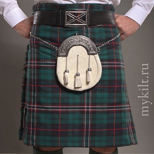 2Картинка Килт Scottish National