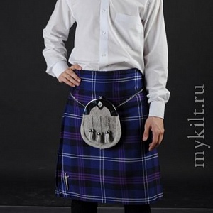 3Картинка Килт Heritage of Scotland