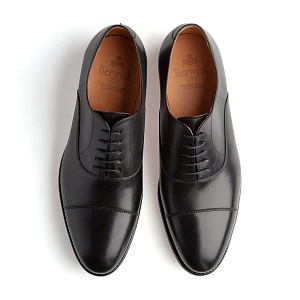 5Картинка Berwick 3010 Black