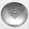 картинка Брошь br3-1 от магазина  Mykilt