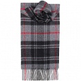 картинка Moffat Modern от магазина  Mykilt