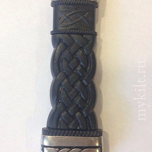 5Картинка Кинжал Sgian Dubh 4-1
