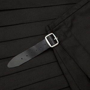 4Картинка Килт Black