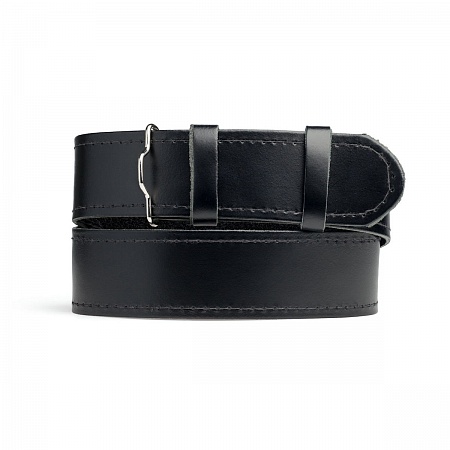 картинка Ремень GM Belt Plain Hide от магазина  Mykilt