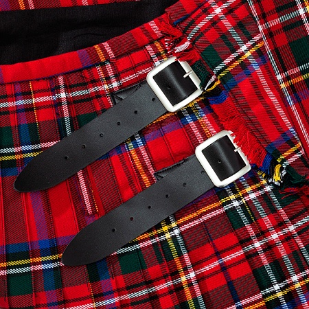 картинка Килт Royal Stewart от магазина  Mykilt