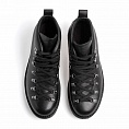 картинка Fracap M120 Roc Black Gun от магазина  Mykilt