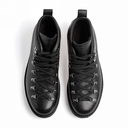 картинка Fracap M120 Roc Black Gun от магазина  Mykilt