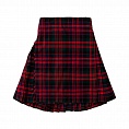 картинка Килт MacDonald от магазина  Mykilt