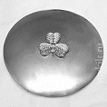 картинка Брошь br3 от магазина  Mykilt