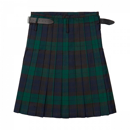 картинка Килт Black Watch c6 от магазина  Mykilt