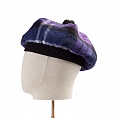 картинка Берет Heritage of Scotland от магазина  Mykilt