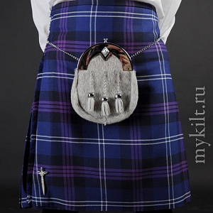 2Картинка Килт Heritage of Scotland