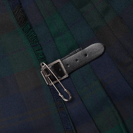 картинка Килт Black Watch от магазина  Mykilt