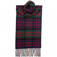 картинка Macdonald Modern от магазина  Mykilt