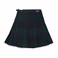 картинка Килт Black Watch от магазина  Mykilt