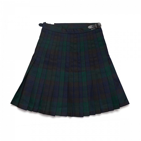 картинка Килт Black Watch от магазина  Mykilt