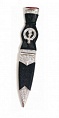 картинка Кинжал Sgian Dubh 3-1 от магазина  Mykilt