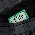 картинка Килт Hamilton от магазина  Mykilt