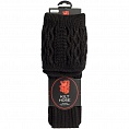 картинка Хосы Kilt Hose PLAIN BLACK от магазина  Mykilt