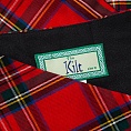 картинка Килт Billie Royal Stewart w2 от магазина  Mykilt