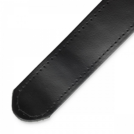 картинка Ремень GM Belt Plain Hide от магазина  Mykilt