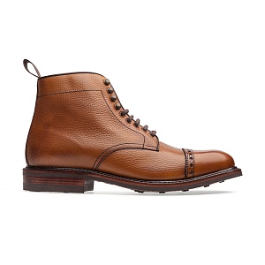 3Картинка Berwick 482 Tan Grain